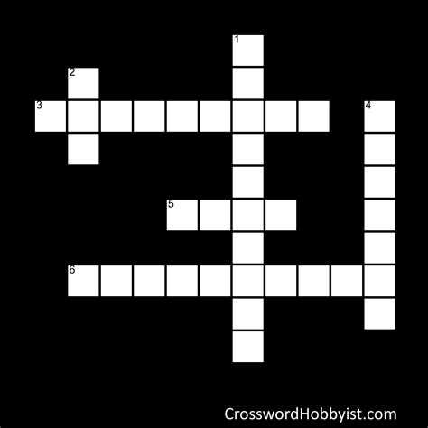 finest crossword clue|dominance crossword clue.